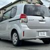 toyota spade 2013 quick_quick_NCP141_NCP141-9043854 image 2