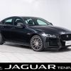 jaguar xe 2020 quick_quick_JA2NA_SAJAA4AN5KCP54324 image 1