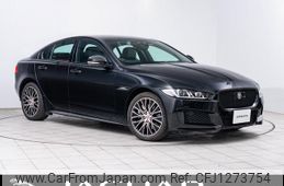 jaguar xe 2020 quick_quick_JA2NA_SAJAA4AN5KCP54324