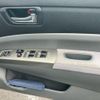 toyota prius 2008 -TOYOTA--Prius DAA-NHW20--NHW20-7833680---TOYOTA--Prius DAA-NHW20--NHW20-7833680- image 16