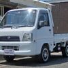 subaru sambar-truck 2003 GOO_JP_700080145930190613002 image 1