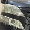 toyota vellfire 2010 -TOYOTA--Vellfire DBA-ANH20W--ANH20-8122132---TOYOTA--Vellfire DBA-ANH20W--ANH20-8122132- image 25