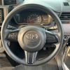 toyota roomy 2019 CFJ1624028 image 3