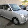 suzuki alto 2009 -SUZUKI 【名古屋 58Aﾊ5015】--Alto HA24S--HA24S-625355---SUZUKI 【名古屋 58Aﾊ5015】--Alto HA24S--HA24S-625355- image 36