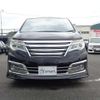 nissan serena 2016 quick_quick_DBA-FPC26_FPC26-053908 image 1