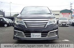 nissan serena 2016 quick_quick_DBA-FPC26_FPC26-053908