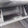 daihatsu mira-e-s 2019 -DAIHATSU--Mira e:s 5BA-LA350S--LA350S-0187758---DAIHATSU--Mira e:s 5BA-LA350S--LA350S-0187758- image 16