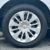 toyota tank 2018 -TOYOTA--Tank DBA-M900A--M900A-0142936---TOYOTA--Tank DBA-M900A--M900A-0142936- image 27