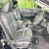 nissan x-trail 2014 -NISSAN--X-Trail DBA-NT32--NT32-017022---NISSAN--X-Trail DBA-NT32--NT32-017022- image 8