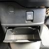 honda n-box 2022 CFJ9058348 image 49