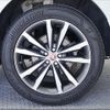 jaguar f-pace 2017 -JAGUAR 【名変中 】--Jaguar F-Pace DC2NA--HA098059---JAGUAR 【名変中 】--Jaguar F-Pace DC2NA--HA098059- image 11