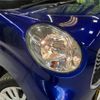 daihatsu cast 2016 -DAIHATSU--Cast DBA-LA250S--LA250S-0081131---DAIHATSU--Cast DBA-LA250S--LA250S-0081131- image 12