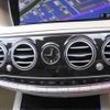 mercedes-benz s-class 2016 -MERCEDES-BENZ 【三河 302】--Benz S Class LCA-222104--WDD2221042A236145---MERCEDES-BENZ 【三河 302】--Benz S Class LCA-222104--WDD2221042A236145- image 28