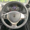 suzuki jimny 2016 -SUZUKI--Jimny ABA-JB23W--JB23W-761159---SUZUKI--Jimny ABA-JB23W--JB23W-761159- image 12