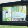 nissan serena 2016 -NISSAN--Serena DAA-HFC26--HFC26-298122---NISSAN--Serena DAA-HFC26--HFC26-298122- image 7