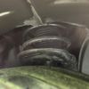 mazda mazda3 2019 CFJ1422629 image 20