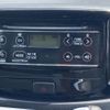 daihatsu mira-e-s 2013 -DAIHATSU--Mira e:s DBA-LA300S--LA300S-0037072---DAIHATSU--Mira e:s DBA-LA300S--LA300S-0037072- image 9