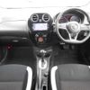 nissan note 2018 -NISSAN--Note DBA-NE12--NE12-213833---NISSAN--Note DBA-NE12--NE12-213833- image 3