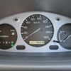 nissan march 2001 AUTOSERVER_FA_824_3 image 23