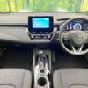 toyota corolla-sport 2023 quick_quick_ZWE219H_ZWE219-4006179 image 2