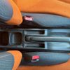 honda fit 2011 CFJ1512622 image 25
