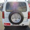 suzuki jimny 2015 -SUZUKI--Jimny ABA-JB23W--JB23W-746749---SUZUKI--Jimny ABA-JB23W--JB23W-746749- image 5