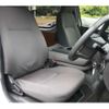 toyota hiace-van 2014 quick_quick_QDF-KDH201V_KDH201-0142695 image 16