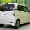 honda n-wgn 2014 CFJ1666572 image 17