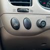 toyota tundra 2004 GOO_NET_EXCHANGE_0904306A30230909W001 image 34