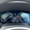 bmw 6-series 2018 -BMW--BMW 6 Series ABA-JX20S--WBAJX62010BJ23940---BMW--BMW 6 Series ABA-JX20S--WBAJX62010BJ23940- image 11