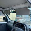 daihatsu hijet-van 2017 -DAIHATSU--Hijet Van EBD-S321V--S321V-0325765---DAIHATSU--Hijet Van EBD-S321V--S321V-0325765- image 7