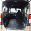 honda n-van 2019 -HONDA--N VAN HBD-JJ2--JJ2-3015109---HONDA--N VAN HBD-JJ2--JJ2-3015109- image 20