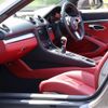porsche 718-boxster 2020 quick_quick_3BA-982M40_WP0ZZZ98ZLS230492 image 17