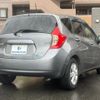 nissan note 2015 quick_quick_DBA-E12_E12-328742 image 3