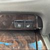 honda legend 2015 -HONDA--Legend KC2--1001113---HONDA--Legend KC2--1001113- image 12