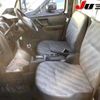 suzuki carry-truck 2005 -SUZUKI 【三重 】--Carry Truck DA63T--331768---SUZUKI 【三重 】--Carry Truck DA63T--331768- image 15