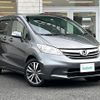 honda freed 2012 -HONDA--Freed DBA-GB3--GB3-1414614---HONDA--Freed DBA-GB3--GB3-1414614- image 1