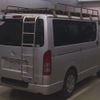 toyota hiace-van 2012 CFJ1686079 image 2