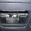 honda n-box 2012 -HONDA--N BOX DBA-JF1--JF1-2001314---HONDA--N BOX DBA-JF1--JF1-2001314- image 6