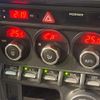 toyota 86 2015 quick_quick_ZN6_ZN6-050359 image 4