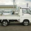 subaru sambar-truck 1993 No.13465 image 3