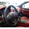 maserati levante 2017 CFJ1542277 image 17