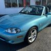 mazda roadster 2000 -MAZDA--Roadster NB8C--NB8C-201615---MAZDA--Roadster NB8C--NB8C-201615- image 1