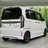 honda n-box 2020 quick_quick_JF3_JF3-1482453 image 18