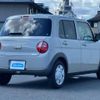 suzuki alto-lapin 2021 quick_quick_5BA-HE33S_HE33S-324075 image 3