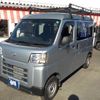 daihatsu hijet-van 2022 -DAIHATSU--Hijet Van 3BD-S700V--S700V-0042528---DAIHATSU--Hijet Van 3BD-S700V--S700V-0042528- image 1