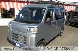 daihatsu hijet-van 2022 -DAIHATSU--Hijet Van 3BD-S700V--S700V-0042528---DAIHATSU--Hijet Van 3BD-S700V--S700V-0042528-