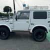 suzuki jimny 1990 GOO_JP_700070854230241115003 image 7