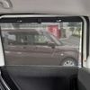 mitsubishi delica-d2 2020 CFJ1808345 image 16