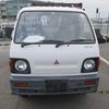mitsubishi minicab-truck 1993 No4272 image 2